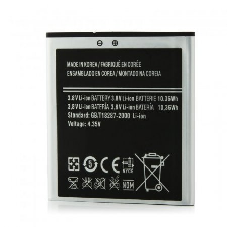 Haipai S5 Smartphone Android 4.4 MTK6592 5.0 Inch OTG Smart Wake Up 1GB 8GB 3G White