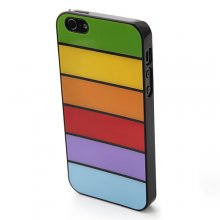 Brand New Royalstar 5S Smartphone MTK6517 Dual Core Android 4.1 WiFi FM 4.0 Inch