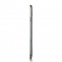 F-G906+ Smartphone Android 4.2 MTK6572W 5.0 Inch 3G GPS White