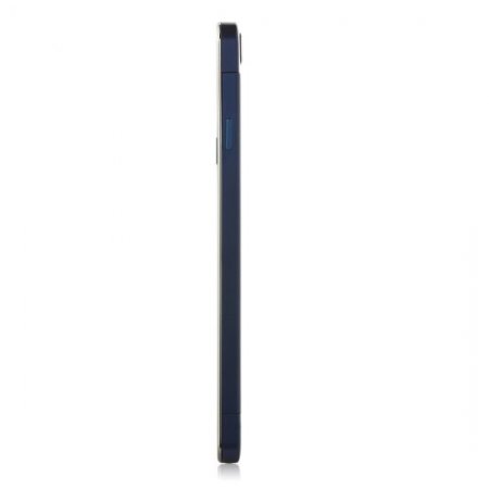 Tengda X3SW Smartphone Android 4.2 MTK6582 Quad Core 5.0 Inch QHD Screen OTG Dark Blue