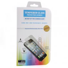 Ultra-thin Tempered Glass Protection Screen for Samsung Galaxy Note 3
