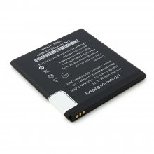 2000mAh Original Battery for Star B94M Smart Phone