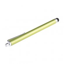 11.4cm Long Stylus Pen for Capacitive Mobile Phone Tablet PC