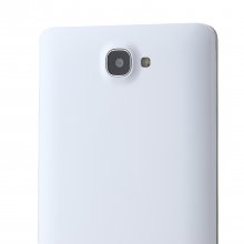 Cubot S168 Smartphone Android 4.4 MTK6582 Quad Core 1GB 8GB 5.0 Inch QHD Screen White