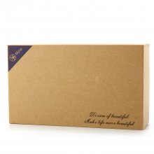 Mpie S310 Smartphone 5.0 Inch Android 4.4 MTK6572W 3G GPS Black