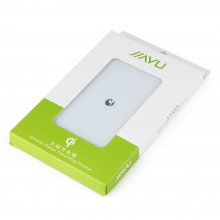 JIAYU Wireless Charger Transmitting Terminal