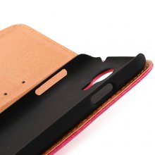 Protective Leather Case Cover for Samsung GALAXY S4 i9500 4-color