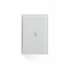 Tuya WiFi Smart Water Heater Switch, Water Heater Timer,APP Remote Control,Scene linkage,Works With Tmall Genie/Alexa/GoogleHome,2-Pack