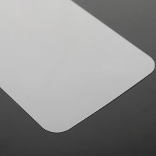 Original Hitachi Screen Protector Portect Film for 5.0 Inch ZOPO ZP810 CAESAR H7500+ Smart Phone