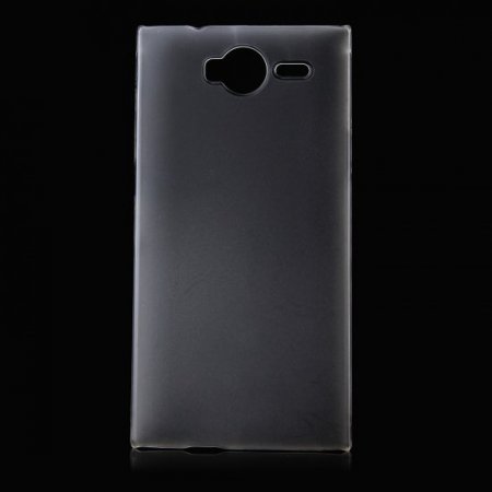 Quality Protective Case Back Case for iNew V7 Smartphone