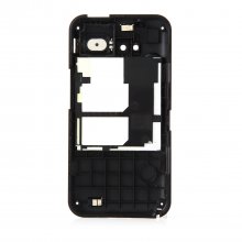 Original Back Housing for C3 Smartphone 4.0 Inch