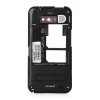 Original Back Housing for C3 Smartphone 4.0 Inch