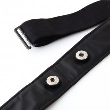 Atongm Bluetooth 4.0 5.3KHZ Sport Heart Rate Monitor