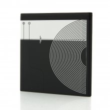 2000mAh Original Battery for Star B94M Smart Phone