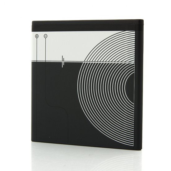 2000mAh Original Battery for Star B94M Smart Phone