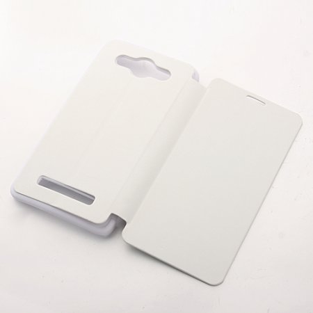 Tianhe H920+ Turbo Smartphone MTK6589T 1.5GHz 5.0 Inch 1080P FHD Screen Android 4.2- White