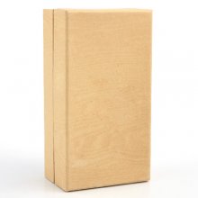 Tengda GT-I9500L Smartphone Android 4.2 MTK6572W 5.0 Inch 3G Gesture Sensing Black