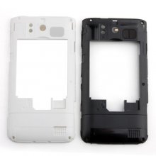 Original Back Shell Battery Cover for ThL W3 Smartphone