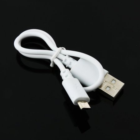 IHT P-8 8000mAh High Capacity Power Bank for Smartphone Tablet PC Gold