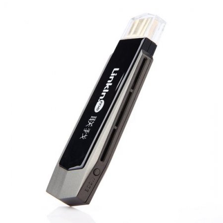 V9I WIFI Display Dongle Adapter Miracast DLNA AirPlay for Smartphone Tablet