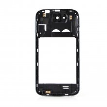 Back Housing for Newman NM890 Smartphone