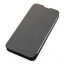 Original Protective Flip Cover Case for ZOPO C2 ZP980 Smart Phone