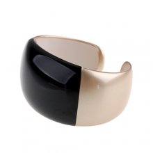 Fashion Bluetooth Bracelet Vibrating LCD Caller ID Alert Anti-Loss Watch