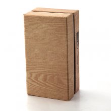 Tengda i9502 Smarphone Android 4.2 MTK6577 Dual Core 3G GPS WiFi 4.7 Inch-White