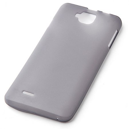 Protective Case Silicon Case for Newman K1B Smartphone