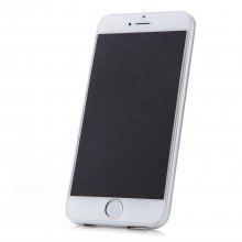 4000mAh Power Bank Multifunction Digital Movable Charger for iPad&iPhone Colour Random