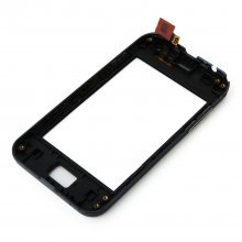 Original Touch Screen for X19i 4.1 Inch Smartphone