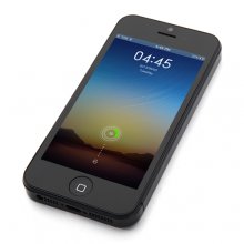 Brand New Royalstar 5S Smartphone MTK6517 Dual Core Android 4.1 WiFi FM 4.0 Inch