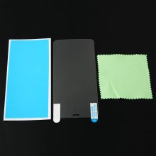 Original JIAYU Brand Genuine Screen Protector Screen Guard for JIAYU S1 Smartphone