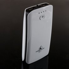 Fashion Design Power Bank 9000mAh