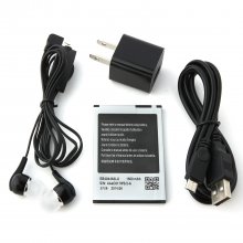 OTIUM W2014 Flip Phone Dual Touch Screen Android 4.2 MTK6572 GPS 3.0 Inch- Gold