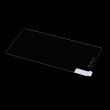 Original Tempered Glass Screen Protector for Oukitel U8 4G Smartphone