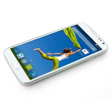 Flying S5 Smartphone Android 4.4 5.0 Inch FHD Screen 2GB 16GB MTK6592 OTG 3G