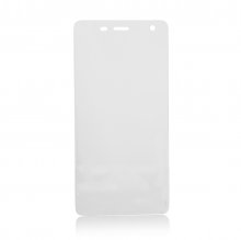 Original Screen Protector Tempered Glass Screen Film for DOOGEE HITMAN DG850 Smartphone