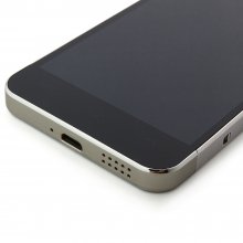 JIAYU G5S Smartphone MTK6592 2GB 16GB Android 4.2 4.5 Inch Gorilla OGS Screen