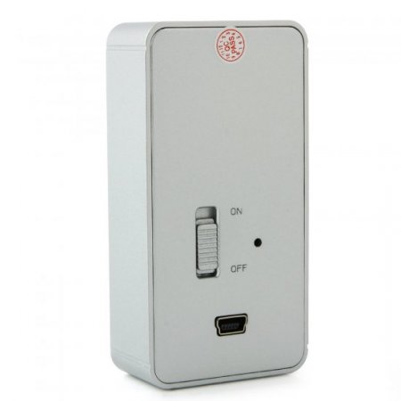 atongm Laser Projection Keyboard Bluetooth Virtual Laser Keyboard Touchpad