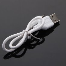 4000mAh Power Bank Multifunction Digital Movable Charger for iPad&iPhone Colour Random