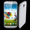 GT-i9502 Smartphone Android 4.2 MTK6572 Dual Core 1.2GHz 5.0 Inch 3G GPS -White
