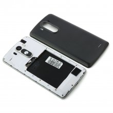 Xindatong G3 Smartphone Android 4.4 MTK6582 Quad Core 3G Air gesture 5.0 Inch - White