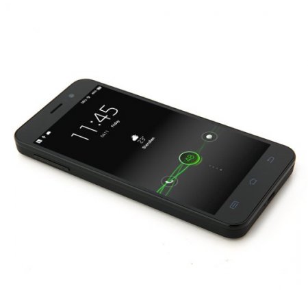 JIAYU G4S Smartphone MTK6592 2GB 16GB 4.7 Inch Gorilla Glass Android 4.2 3000mAh OTG