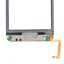Touch Screen for A9000+ Phone (sku12728)