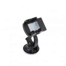 Multi-direction Magic Stand Holder with Suction Cup for iPhone/Mobile Phone/MP4/PDA