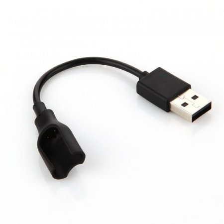 JIAKE BW79 Smart Bracelet Watch Bluetooth 4.0 Sleep Monitoring Sports Tracker