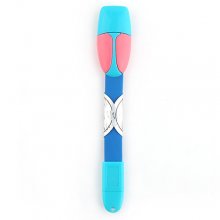 3 In 1 Multifunction Digital Mobile Phone Strap USB Charger Data Transmission Card Reader