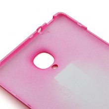 Original Battery Shell Back Cover for XIAOCAI X9 Smartphone- 5 Colors Available