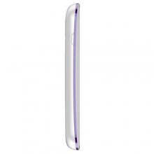 Hisense EG901 Smartphone Android 2.3 MSM7627A 1.0GHz 4.0 Inch 3G GPS- White & Black